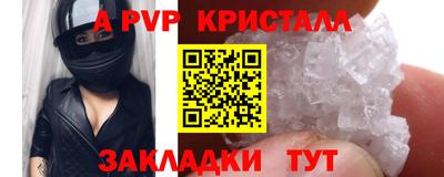 СК Будённовск